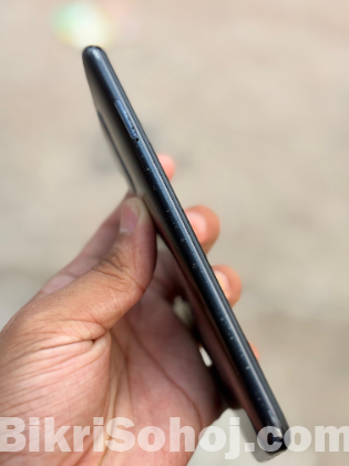 Redmi 9 4/64